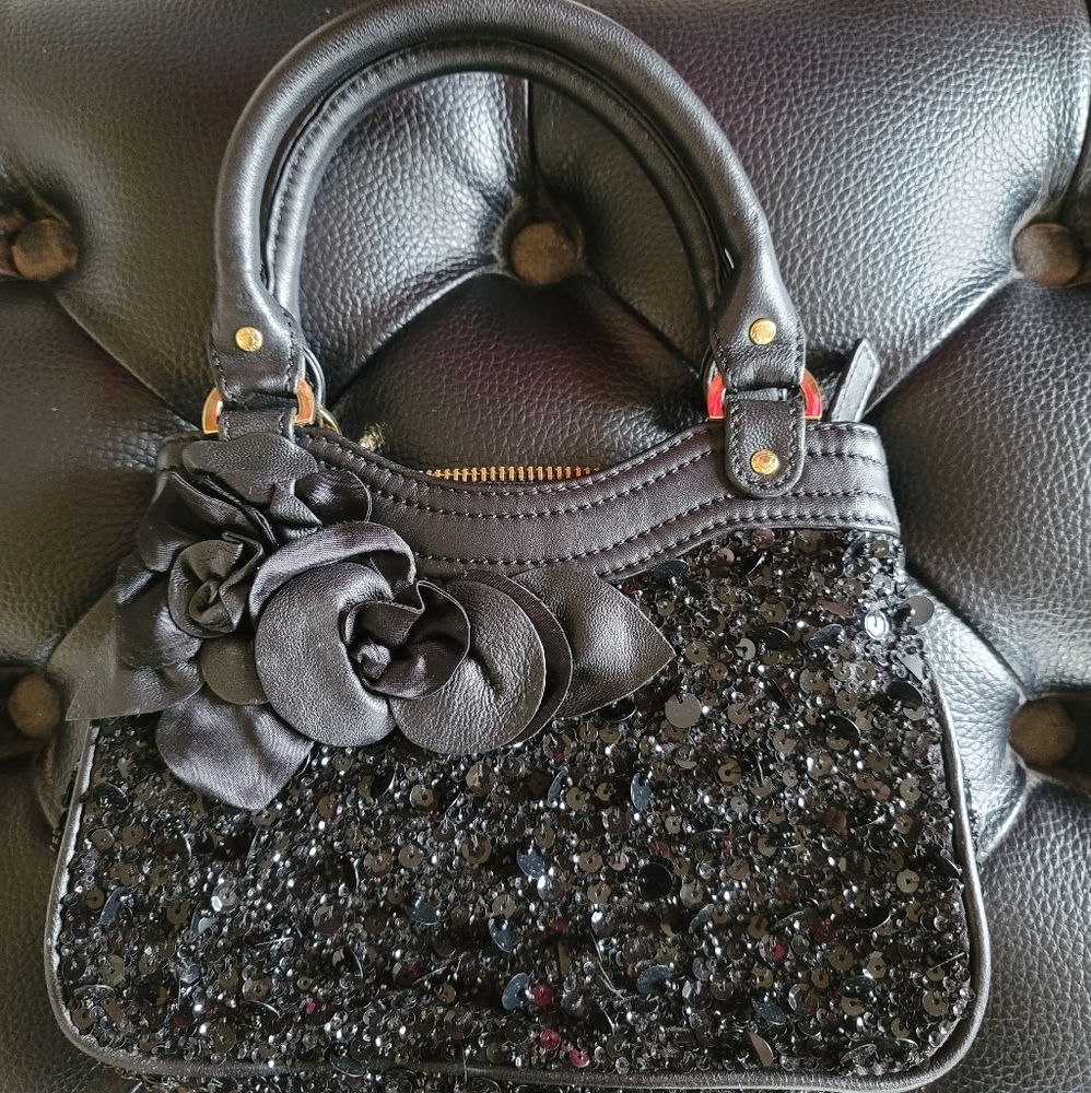 everything bag